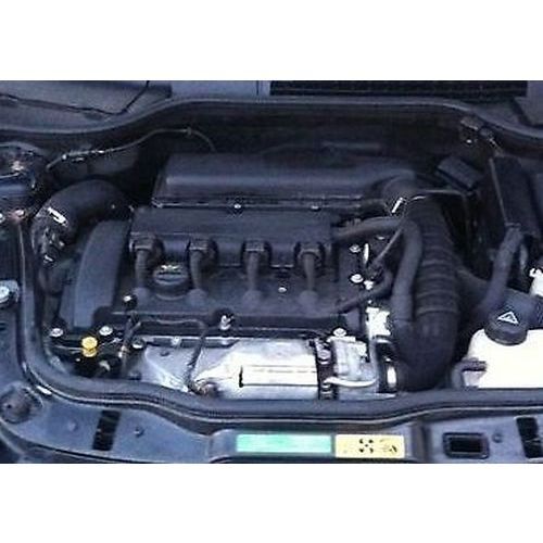 2007 mini cooper r55 r56 - 2007, s