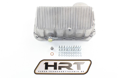 Golf 16v turbo - golf, aluminium