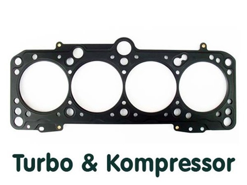 16v turbo - 2l,