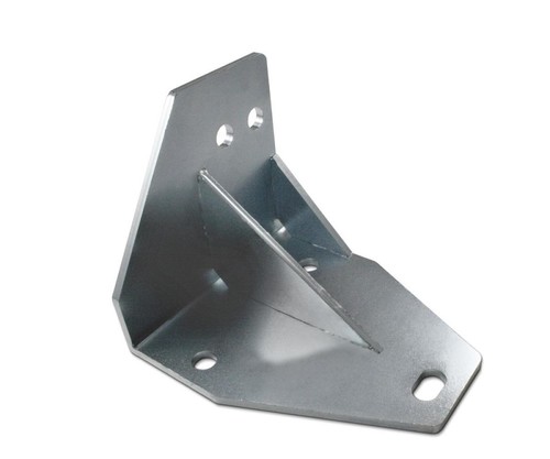 Motorhalter corsa c20xe - motorhalter, a