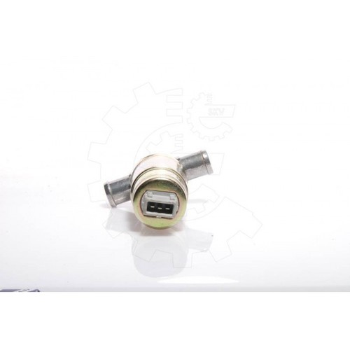Schrittmotor für lancia - schrittmotor,