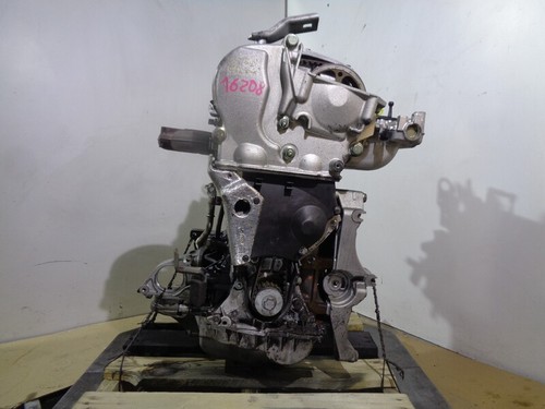 F4r3776 teilmotor 4129274 - f4r3776,