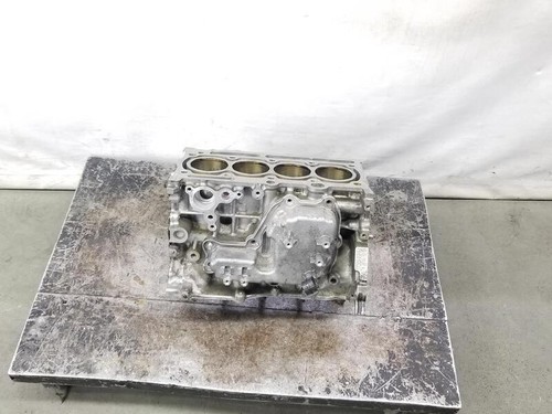 8nr motorblock 1141049065 - 8nr,