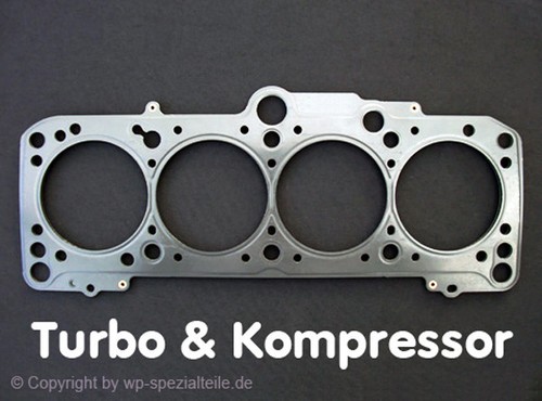 16v turbo - 1,8l,