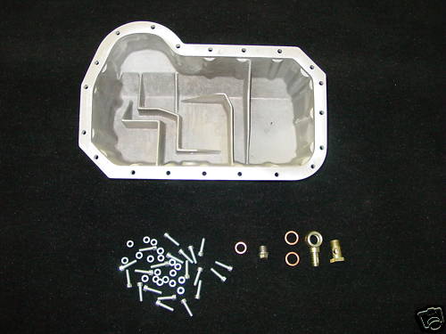 Passat abf 16v 8v - abf,