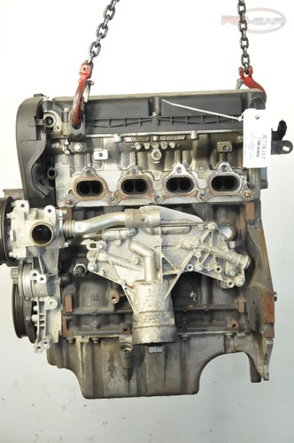 Opel corsa 16v turbo - corsa,