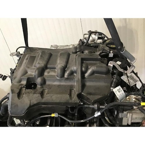 Teilmotor 46337540 jeep - teilmotor,