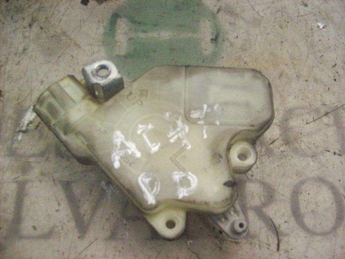 Motor vorne rechts - c/c,
