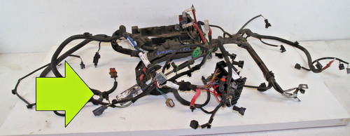 Renault laguna iii 0 - renault,