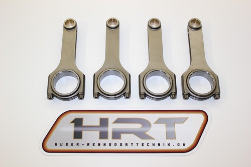 Hrt stahlpleuel schaft - hrt,
