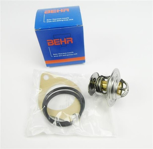 Grad thermostat - 71°c,