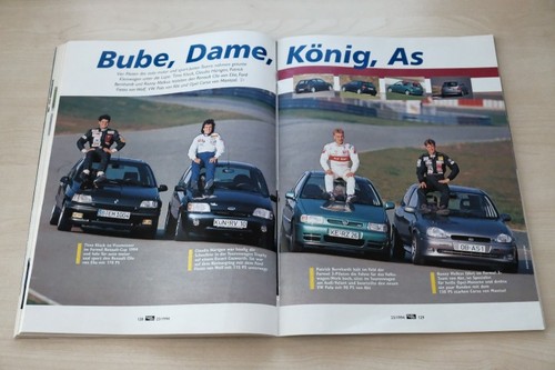Auto motor und sport - auto,