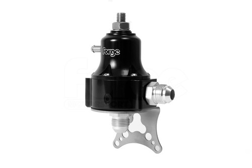 16v turbo benzindruckregler - turbo,