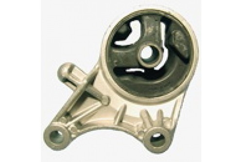 Motorlager mapco 36767 - 36767, für