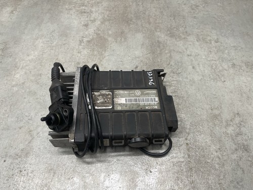 G60 digifant 16v - digifant, audi