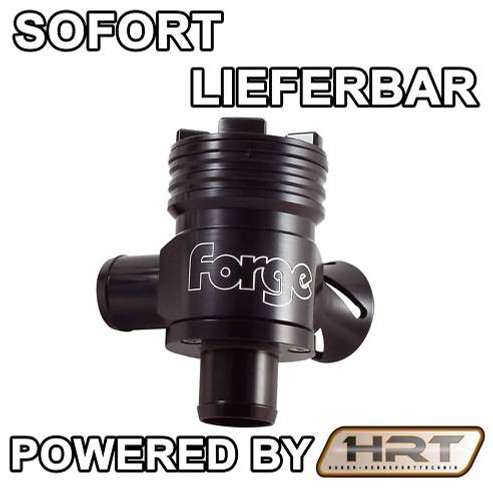 Forge pop off - pop, blow
