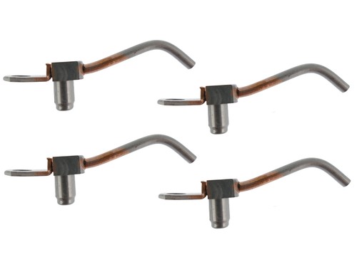 ölspritzdüse motorblock - Ölspritzdüse,