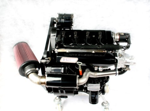 Kurze ansaugbrücke 16v - ansaugbrücke, 16v-turbo