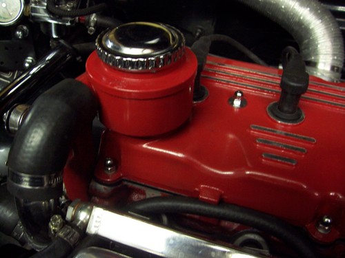 Rsr audi golf zusatz - vw,