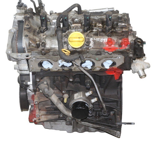 Renault laguna iii 0 - renault,