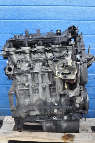 Mazda di turbo 16v - mazda,