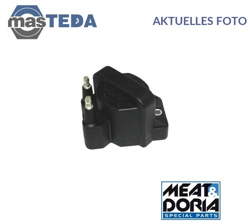 10724 motor zündspule - motor, &