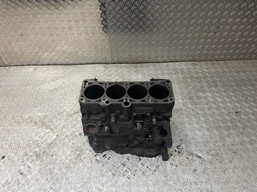 Golf 16v abf 150ps - 3,