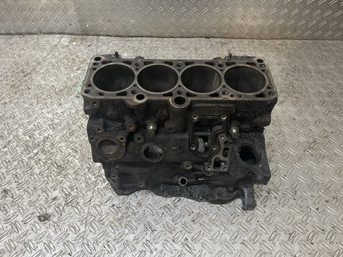 Audi 16v ace 140ps - audi,