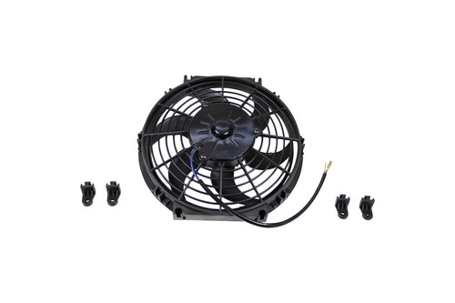 Motorsportlüfter 285mm - @@,