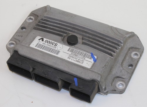 Renault laguna iii 0 - iii, 2.0