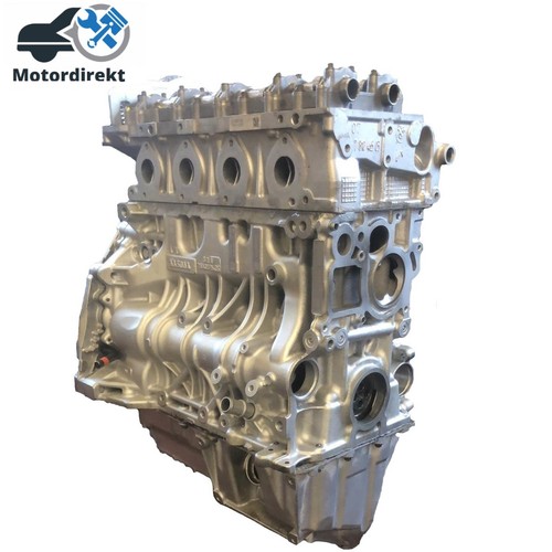 Instandsetzung motor f4r 795 - instandsetzung,
