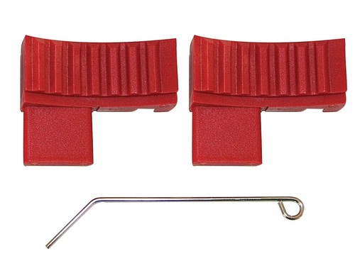 Motor einstell werkzeug set - einstell,