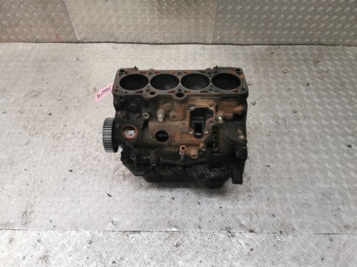Corrado 16v 9a - corrado,