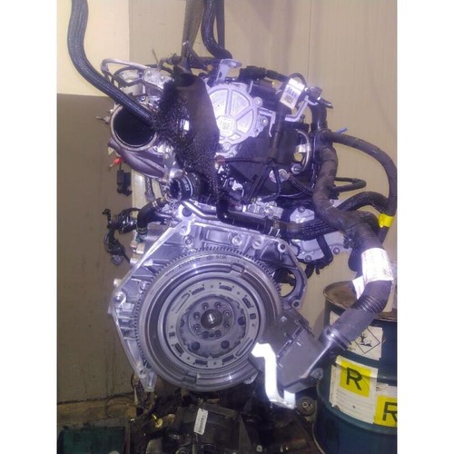 Teilmotor jeep 46351268 - teilmotor,