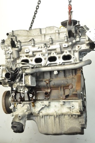 Opel astra 6 - opel, k