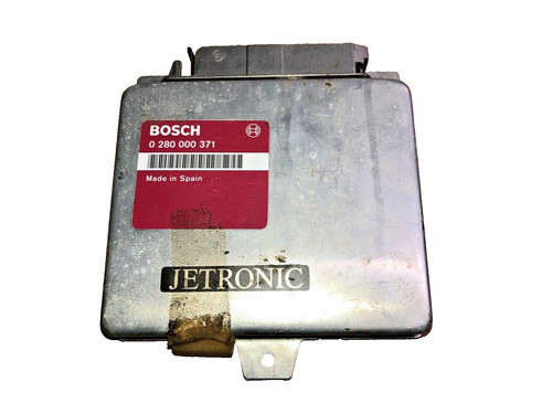 Motorsteuergerät ecu - motorsteuergerät,