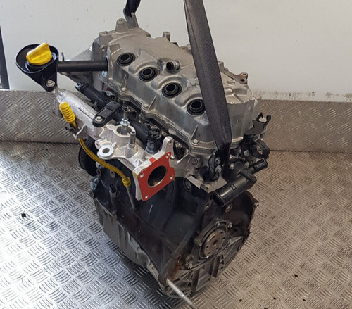 Renault clio iii bj 2010 - renault,