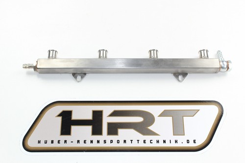Corrado 16v turbo - 16v, aluminium