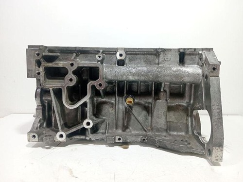 Motorblock renault laguna - renault,