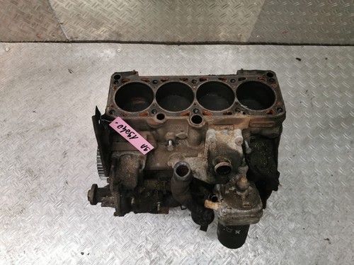 Corrado 16v 9a - 16v,
