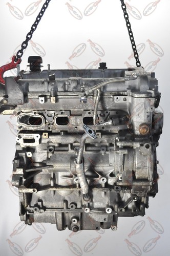Opel insignia 16v turbo - 2.0,