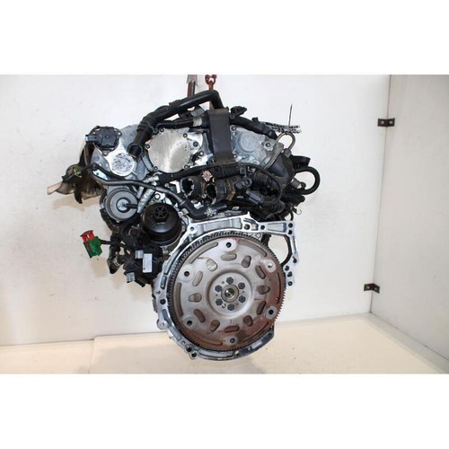 Teilmotor 5g02 peugeot 5008 - teilmotor,