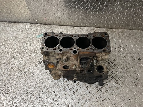 Audi 16v ace - 16v,