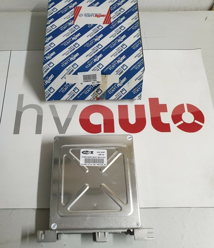 Fiat coupe 16v turbo - coupe,