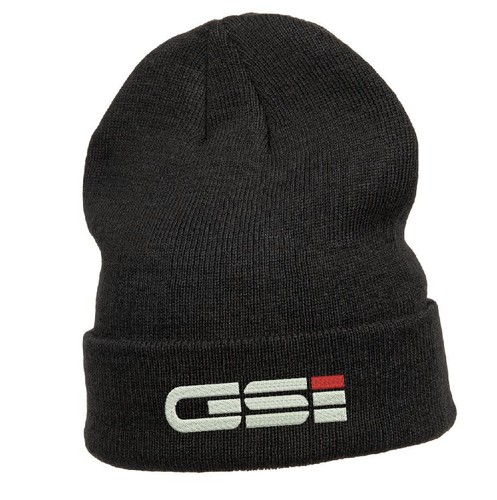 Winter mütze für gsi fans - winter,