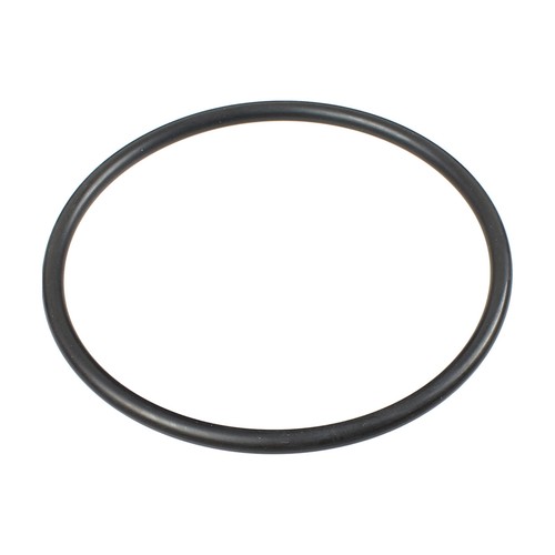 Ring ölfilterflansch c20xe - Ölfilterflansch,