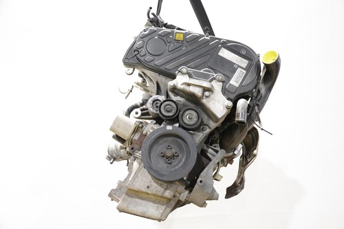Motor opel astra - h, twin