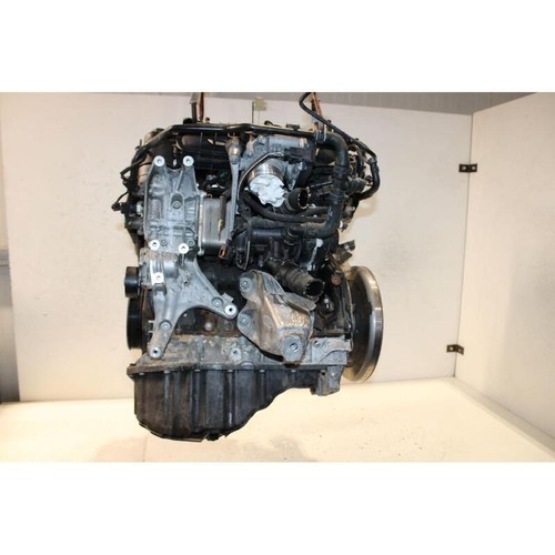 Teilmotor cyp porsche macan - teilmotor,