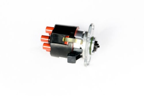 16v g60 - g60, turbo