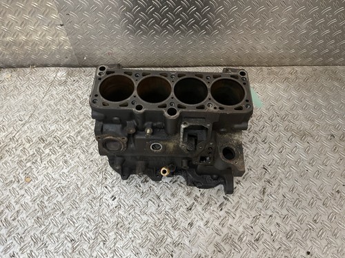 Golf gti 16v - golf, 1.8